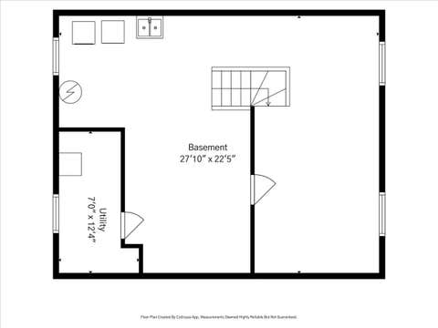 Tiny photo for 257 Latrobe Avenue, Northfield, IL 60093 (MLS # 12709173)