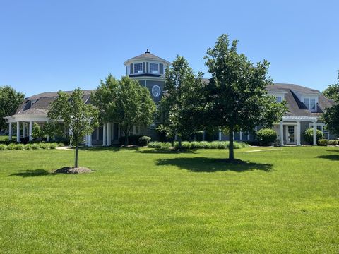 Tiny photo for 231 Lakeshore Drive, Oswego, IL 60543 (MLS # 12622512)