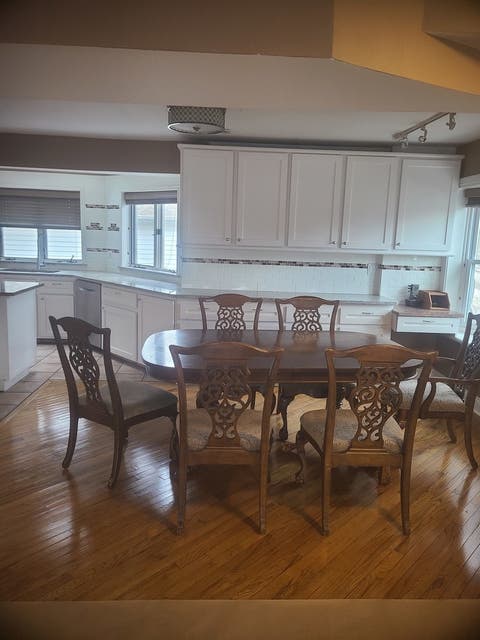 Tiny photo for 630 Whitney Avenue, Winthrop Harbor, IL 60096 (MLS # 12581294)
