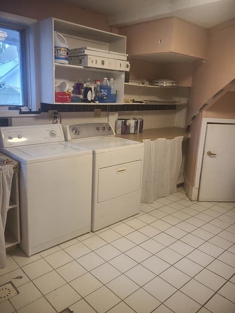 Tiny photo for 630 Whitney Avenue, Winthrop Harbor, IL 60096 (MLS # 12581294)