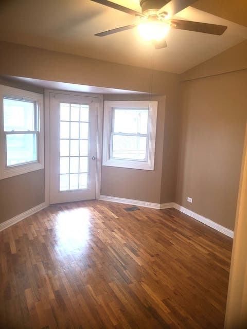 Tiny photo for 630 Whitney Avenue, Winthrop Harbor, IL 60096 (MLS # 12581294)