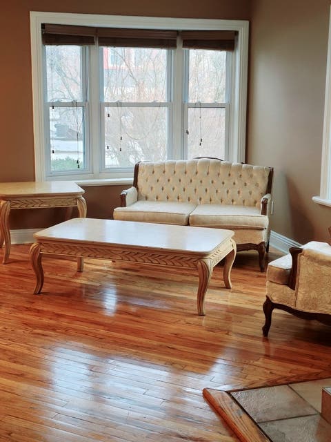 Tiny photo for 630 Whitney Avenue, Winthrop Harbor, IL 60096 (MLS # 12581294)