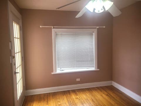 Tiny photo for 630 Whitney Avenue, Winthrop Harbor, IL 60096 (MLS # 12581294)