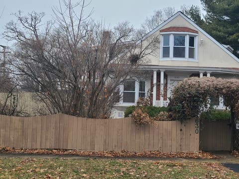 Tiny photo for 630 Whitney Avenue, Winthrop Harbor, IL 60096 (MLS # 12581294)