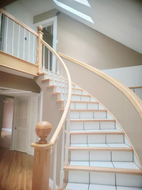 Tiny photo for 630 Whitney Avenue, Winthrop Harbor, IL 60096 (MLS # 12581294)