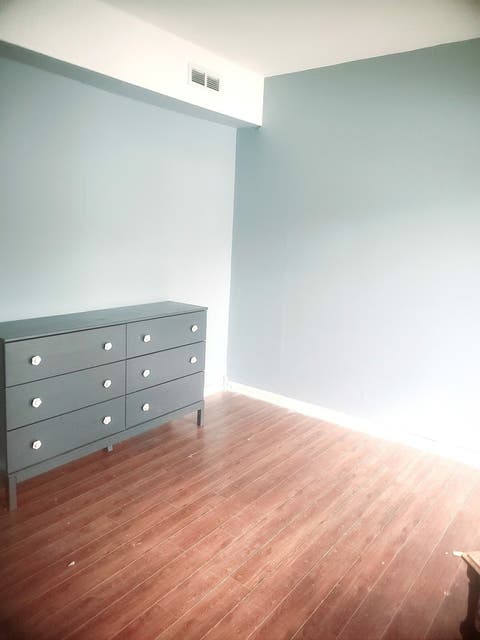 Tiny photo for 630 Whitney Avenue, Winthrop Harbor, IL 60096 (MLS # 12581294)