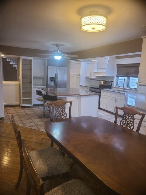 Tiny photo for 630 Whitney Avenue, Winthrop Harbor, IL 60096 (MLS # 12581294)
