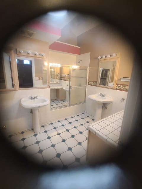 Tiny photo for 630 Whitney Avenue, Winthrop Harbor, IL 60096 (MLS # 12581294)