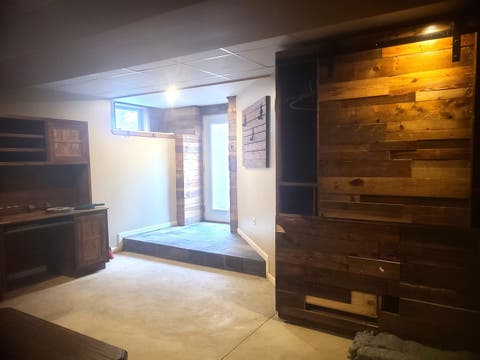 Tiny photo for 630 Whitney Avenue, Winthrop Harbor, IL 60096 (MLS # 12581294)