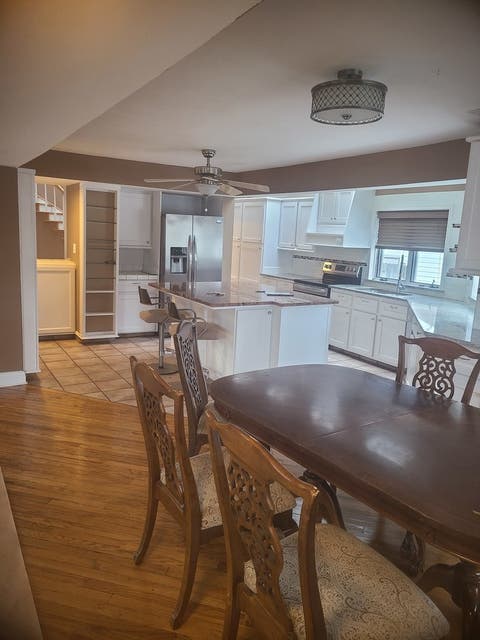 Tiny photo for 630 Whitney Avenue, Winthrop Harbor, IL 60096 (MLS # 12581294)