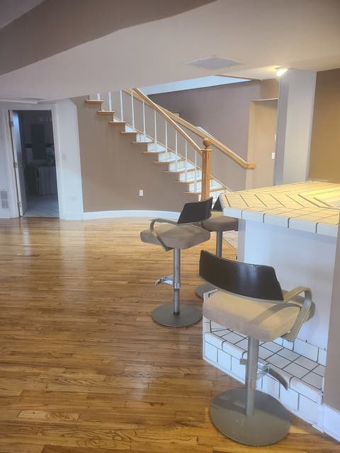 Tiny photo for 630 Whitney Avenue, Winthrop Harbor, IL 60096 (MLS # 12581294)