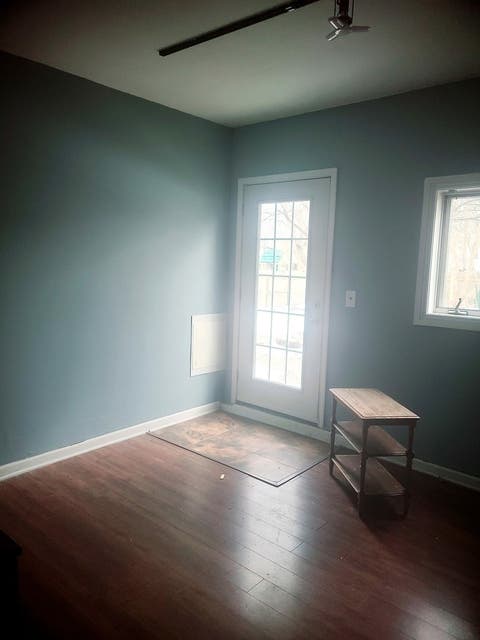 Tiny photo for 630 Whitney Avenue, Winthrop Harbor, IL 60096 (MLS # 12581294)