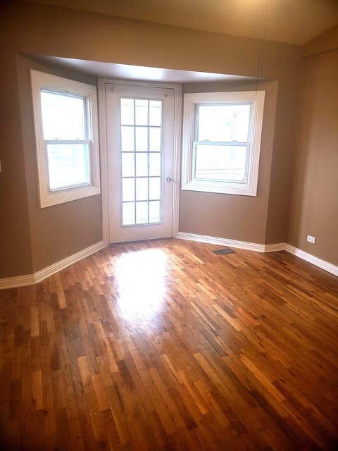 Tiny photo for 630 Whitney Avenue, Winthrop Harbor, IL 60096 (MLS # 12581294)