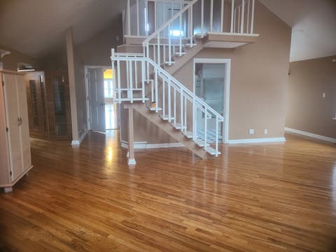 Tiny photo for 630 Whitney Avenue, Winthrop Harbor, IL 60096 (MLS # 12581294)