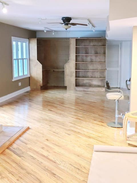 Tiny photo for 630 Whitney Avenue, Winthrop Harbor, IL 60096 (MLS # 12581294)