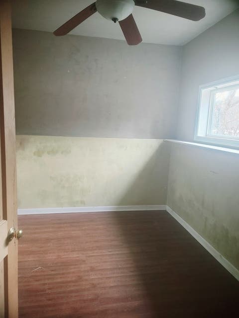 Tiny photo for 630 Whitney Avenue, Winthrop Harbor, IL 60096 (MLS # 12581294)