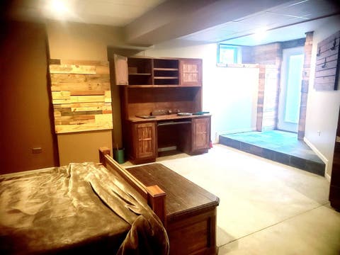 Tiny photo for 630 Whitney Avenue, Winthrop Harbor, IL 60096 (MLS # 12581294)