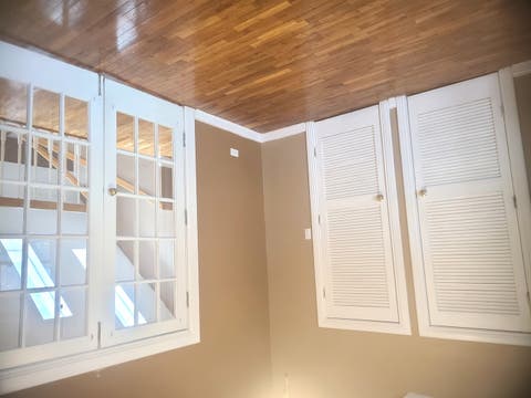 Tiny photo for 630 Whitney Avenue, Winthrop Harbor, IL 60096 (MLS # 12581294)