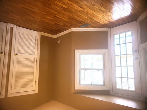Tiny photo for 630 Whitney Avenue, Winthrop Harbor, IL 60096 (MLS # 12581294)