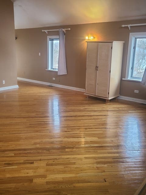 Tiny photo for 630 Whitney Avenue, Winthrop Harbor, IL 60096 (MLS # 12581294)