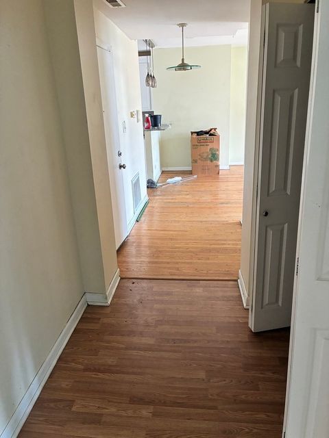 Tiny photo for 6852 S DANTE Avenue #3E, Chicago, IL 60637 (MLS # 12619730)