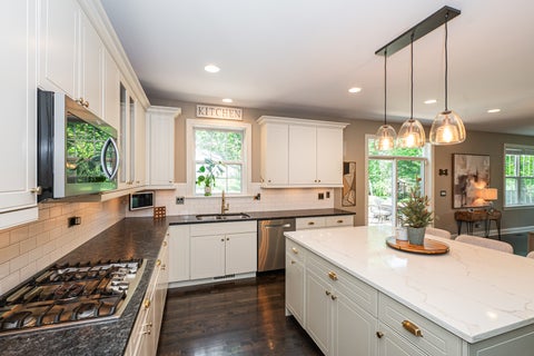 Tiny photo for 2284 Clearbrook Court, Wauconda, IL 60084 (MLS # 12701048)