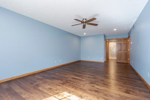 Tiny photo for 2 Spruce Court, Bloomington, IL 61704 (MLS # 12760384)