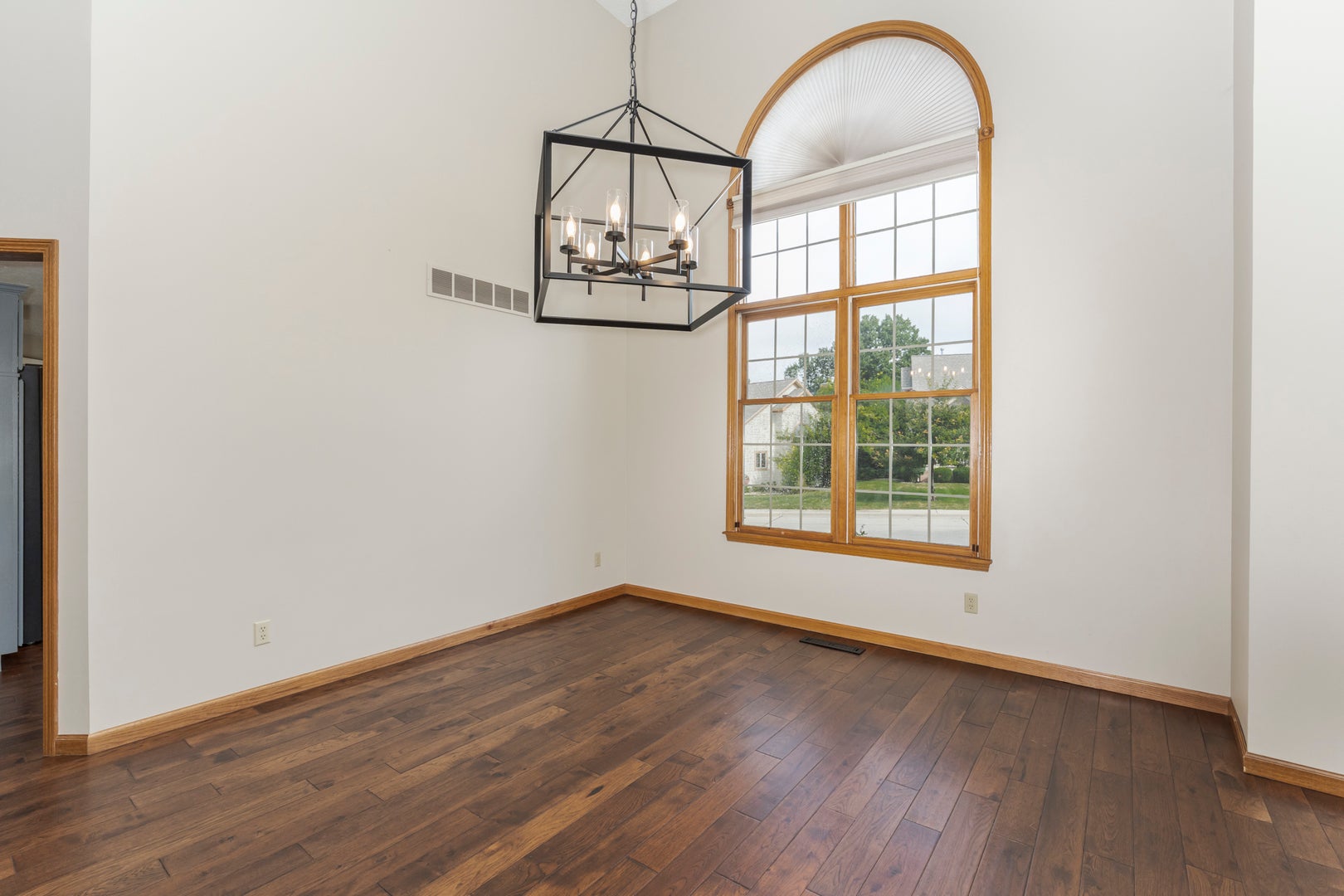 2 Spruce Court