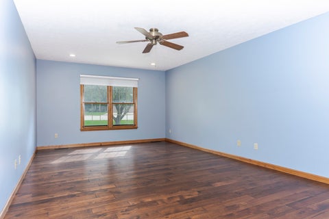 Tiny photo for 2 Spruce Court, Bloomington, IL 61704 (MLS # 12760384)