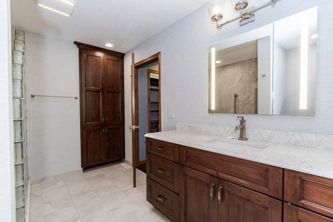 Tiny photo for 2 Spruce Court, Bloomington, IL 61704 (MLS # 12760384)