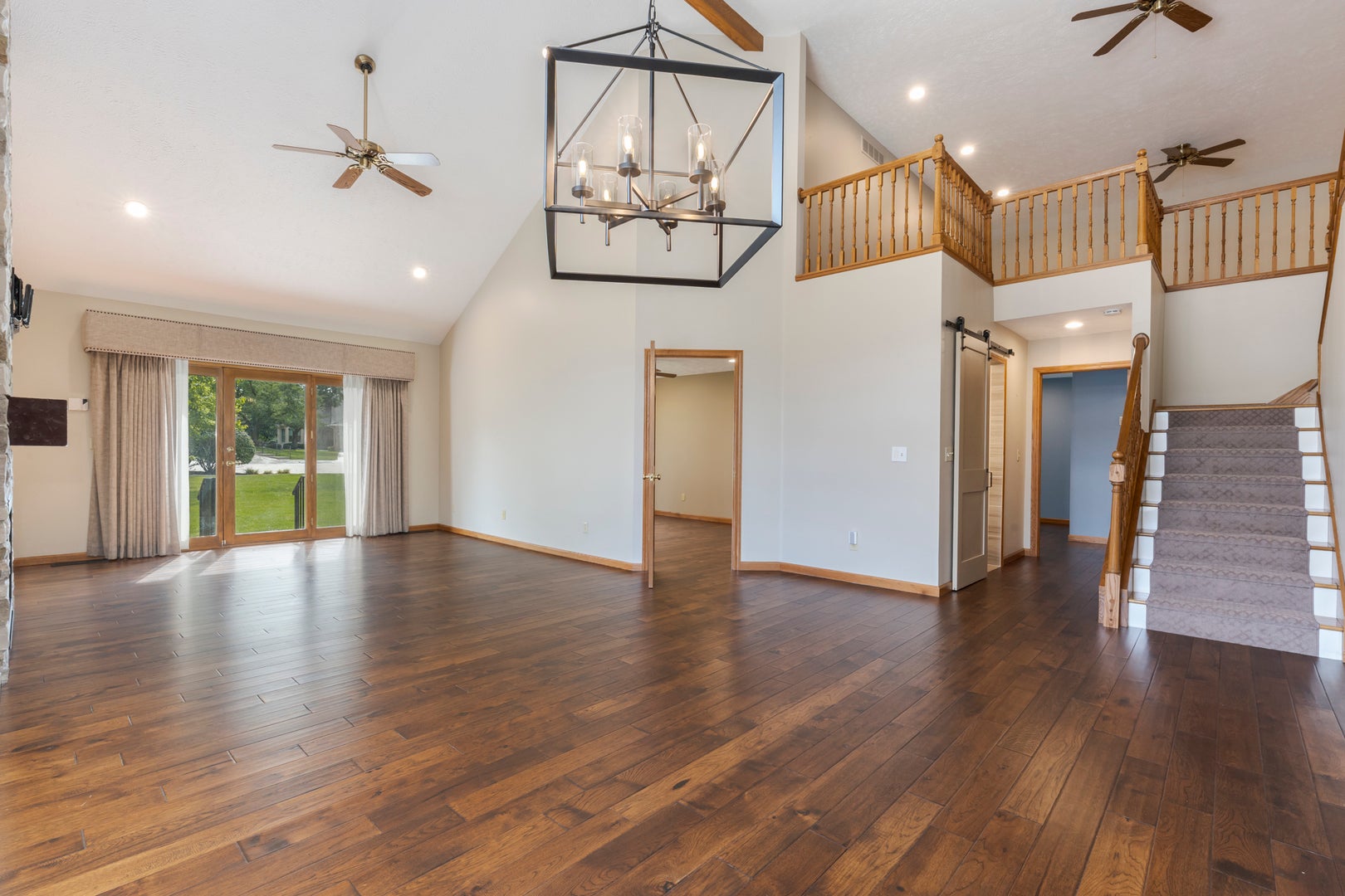 2 Spruce Court