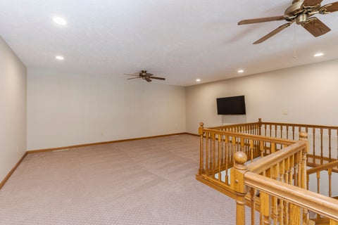 Tiny photo for 2 Spruce Court, Bloomington, IL 61704 (MLS # 12760384)