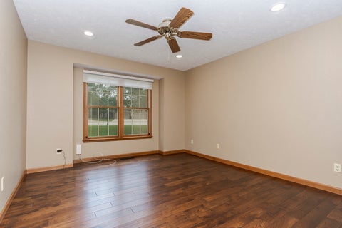 Tiny photo for 2 Spruce Court, Bloomington, IL 61704 (MLS # 12760384)