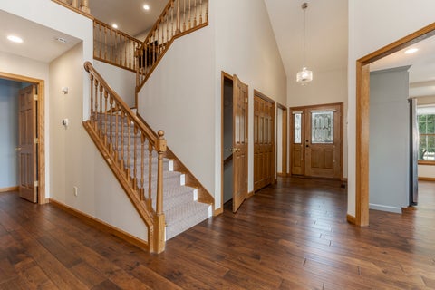 Tiny photo for 2 Spruce Court, Bloomington, IL 61704 (MLS # 12760384)
