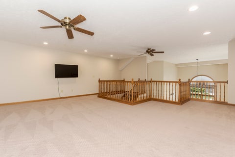 Tiny photo for 2 Spruce Court, Bloomington, IL 61704 (MLS # 12760384)