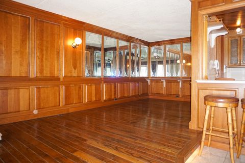 Tiny photo for 7650 W Lawrence Avenue #201, Norridge, IL 60706 (MLS # 12403392)