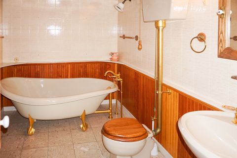 Tiny photo for 7650 W Lawrence Avenue #201, Norridge, IL 60706 (MLS # 12403392)