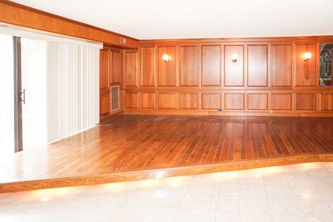 Tiny photo for 7650 W Lawrence Avenue #201, Norridge, IL 60706 (MLS # 12403392)