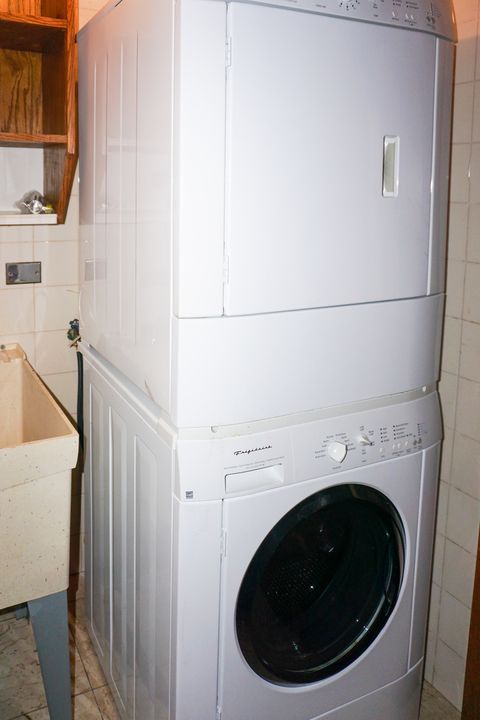 Tiny photo for 7650 W Lawrence Avenue #201, Norridge, IL 60706 (MLS # 12403392)