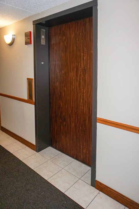 Tiny photo for 7650 W Lawrence Avenue #201, Norridge, IL 60706 (MLS # 12403392)