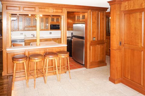 Tiny photo for 7650 W Lawrence Avenue #201, Norridge, IL 60706 (MLS # 12403392)