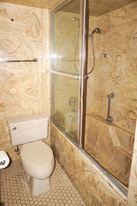 Tiny photo for 7650 W Lawrence Avenue #201, Norridge, IL 60706 (MLS # 12403392)