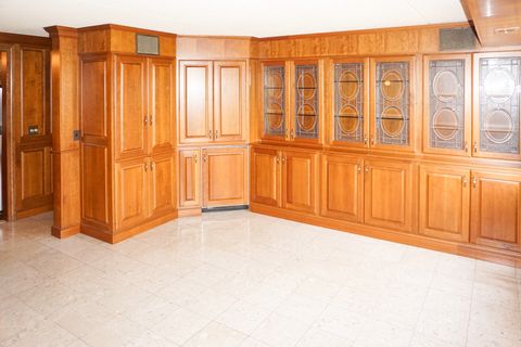 Tiny photo for 7650 W Lawrence Avenue #201, Norridge, IL 60706 (MLS # 12403392)