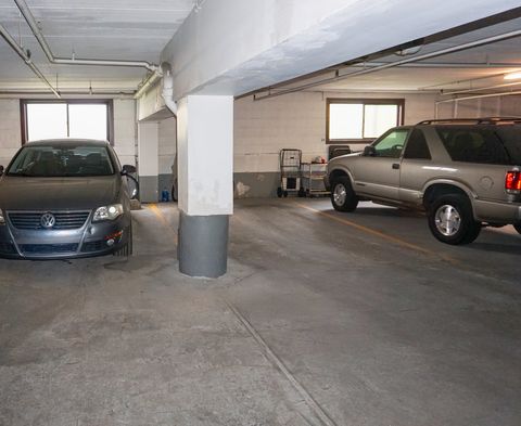 Tiny photo for 7650 W Lawrence Avenue #201, Norridge, IL 60706 (MLS # 12403392)