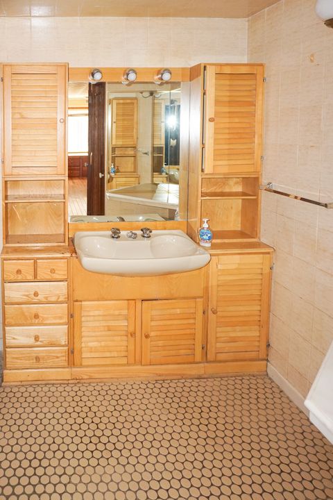 Tiny photo for 7650 W Lawrence Avenue #201, Norridge, IL 60706 (MLS # 12403392)