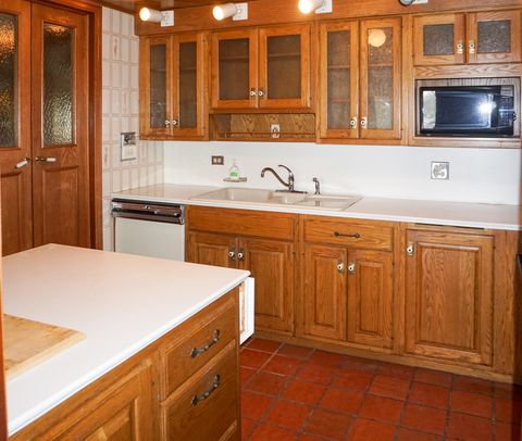 Tiny photo for 7650 W Lawrence Avenue #201, Norridge, IL 60706 (MLS # 12403392)