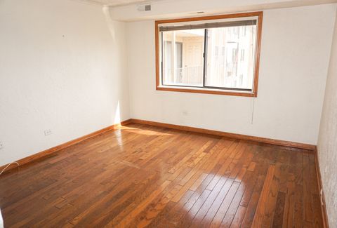 Tiny photo for 7650 W Lawrence Avenue #201, Norridge, IL 60706 (MLS # 12403392)