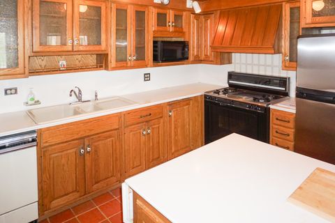 Tiny photo for 7650 W Lawrence Avenue #201, Norridge, IL 60706 (MLS # 12403392)