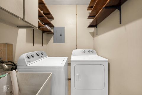 Tiny photo for 678 Middlebury Lane, Elk Grove Village, IL 60007 (MLS # 12581796)