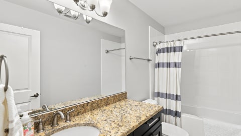 Tiny photo for 10634 Gabrielle Lane, Orland Park, IL 60462 (MLS # 12711808)